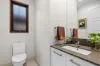 96 Osmond Terrace, Norwood, SA 5067-Image