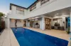 96 Osmond Terrace, Norwood, SA 5067-Image