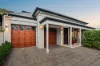 96 Osmond Terrace, Norwood, SA 5067-Image