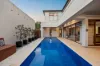 96 Osmond Terrace, Norwood, SA 5067-Image