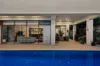 96 Osmond Terrace, Norwood, SA 5067-Image