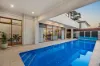 96 Osmond Terrace, Norwood, SA 5067-Image