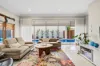 96 Osmond Terrace, Norwood, SA 5067-Image