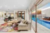 96 Osmond Terrace, Norwood, SA 5067-Image