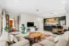 96 Osmond Terrace, Norwood, SA 5067-Image
