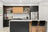 96 Osmond Terrace, Norwood, SA 5067-Image