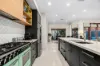 96 Osmond Terrace, Norwood, SA 5067-Image