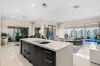96 Osmond Terrace, Norwood, SA 5067-Image