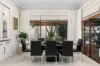 96 Osmond Terrace, Norwood, SA 5067-Image