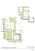 96 Osmond Terrace, Norwood, SA 5067-Floorplan