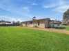 96 Palmerston Street, Baddaginnie, Vic 3670