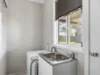 96 Palmerston Street, Baddaginnie, Vic 3670-Image