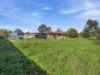 96 Palmerston Street, Baddaginnie, Vic 3670-Image