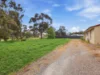 96 Palmerston Street, Baddaginnie, Vic 3670-Image