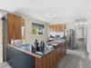 96 Palmerston Street, Baddaginnie, Vic 3670-Image