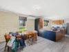 96 Palmerston Street, Baddaginnie, Vic 3670-Image