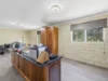 96 Palmerston Street, Baddaginnie, Vic 3670-Image