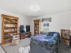 96 Palmerston Street, Baddaginnie, Vic 3670-Image
