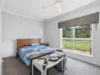 96 Palmerston Street, Baddaginnie, Vic 3670-Image