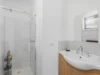 96 Palmerston Street, Baddaginnie, Vic 3670-Image