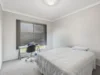 96 Palmerston Street, Baddaginnie, Vic 3670-Image