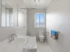 96 Palmerston Street, Baddaginnie, Vic 3670-Image