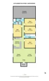 96 Palmerston Street, Baddaginnie, Vic 3670-Floorplan