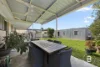 96 Park Road, Maryborough, Vic 3465-Image