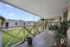 96 Park Road, Maryborough, Vic 3465-Image