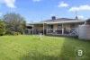 96 Park Road, Maryborough, Vic 3465-Image