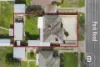 96 Park Road, Maryborough, Vic 3465-Image
