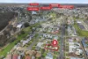 96 Park Road, Maryborough, Vic 3465-Image