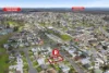 96 Park Road, Maryborough, Vic 3465-Image