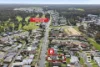 96 Park Road, Maryborough, Vic 3465-Image