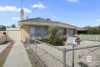 96 Park Road, Maryborough, Vic 3465-Image