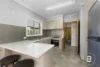 96 Park Road, Maryborough, Vic 3465-Image