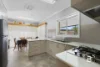 96 Park Road, Maryborough, Vic 3465-Image