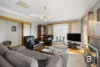 96 Park Road, Maryborough, Vic 3465-Image