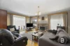 96 Park Road, Maryborough, Vic 3465-Image