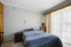 96 Park Road, Maryborough, Vic 3465-Image