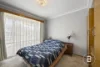 96 Park Road, Maryborough, Vic 3465-Image