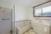 96 Park Road, Maryborough, Vic 3465-Image
