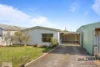 96 Pasco St, Creswick, Vic 3363