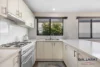 96 Pasco St, Creswick, Vic 3363-Image