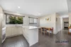 96 Pasco St, Creswick, Vic 3363-Image
