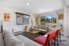 96 Pasco St, Creswick, Vic 3363-Image