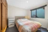 96 Pasco St, Creswick, Vic 3363-Image