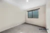 96 Pasco St, Creswick, Vic 3363-Image