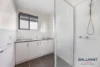 96 Pasco St, Creswick, Vic 3363-Image