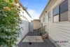 96 Pasco St, Creswick, Vic 3363-Image